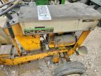 1970 Cub Cadet Lawn Mower