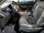 2010 Lexus Es 350 Base