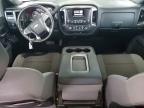 2014 Chevrolet Silverado C1500 LT