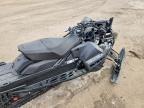 2023 Skidoo Renegade Enduro 900