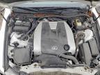 2016 Lexus Is 300 Base