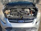2013 Ford C-max se