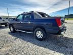 2005 Chevrolet Avalanche C1500