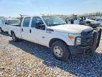 2014 Ford F250 Super Duty
