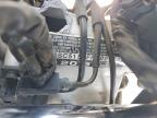 2015 Honda ST1300 PA