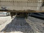 2014 Utility Trailer Mfg. 2014 Utility VS2RA Refrigerated Van Trailer