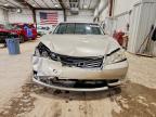 2010 Lexus Es 350 Base