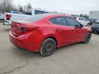 2014 Mazda 3 Touring