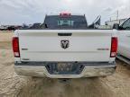 2019 Dodge RAM 1500 Classic SLT