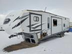 2022 Forest River 2022 Foresriver SABRE365MB-RV