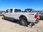2015 Ford F350 Super Duty