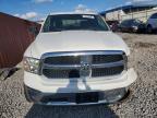 2019 Dodge RAM 1500 Classic SLT