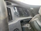 2023 Freightliner Cascadia 126 Semi Truck