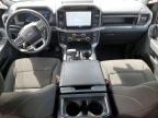 2025 Ford F150 XLT