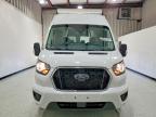 2024 Ford Transit T-350