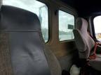 2010 Freightliner Cascadia Semi Truck