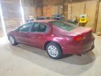 2000 Dodge Intrepid