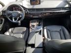 2019 Audi Q7 Prestige