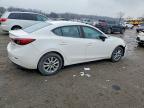 2014 Mazda 3 Touring