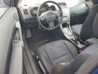 2008 Scion Tc Base