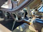 2014 GMC Sierra K1500 SLT