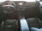 2014 KIA Cadenza Premium