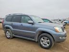 2004 Lexus Gx 470 Base