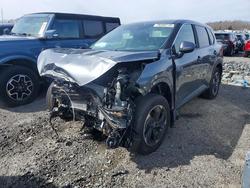 2026 Nissan Rogue sv for sale in Assonet, MA