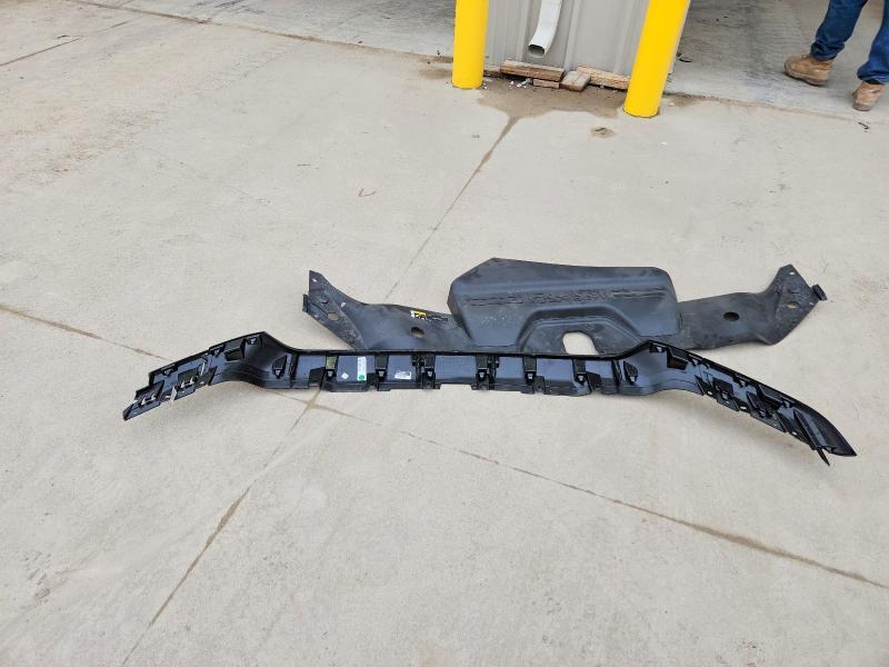 2025 Dodge Ram 3500 Tradesman