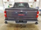 2016 GMC Sierra K1500