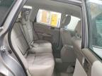 2009 Subaru Forester 2.5x