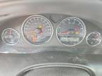 2007 Chevrolet Uplander lt