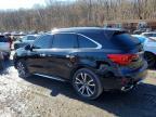 2020 Acura Mdx Advance