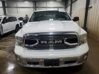 2018 Dodge RAM 1500 SLT