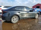 2014 Mazda 3 Touring