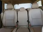 2015 KIA Sedona lx