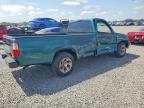 1997 Toyota T100 Base