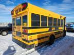 2011 Ford 2011 Collins Bantam E450-School Bus