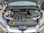 2012 Ford Focus Titanium