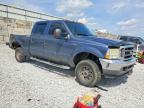 2004 Ford F250 Super Duty
