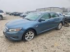 2010 Ford Taurus sel