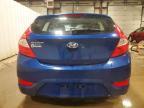 2016 Hyundai Accent