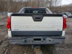 2004 Chevrolet Avalanche K1500