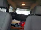 2017 Ford Transit Connect xlt
