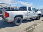 2014 Chevrolet Silverado C1500 LT