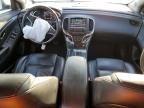 2015 Buick Lacrosse