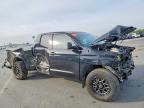 2018 Toyota Tundra SR