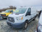 2016 Ford Transit 250 Utility / Service van