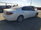 2004 Lexus Es 330 Base