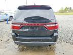 2021 Dodge Durango Pursuit